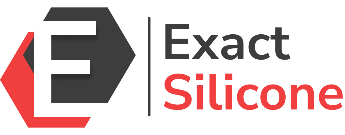Exactsilicone